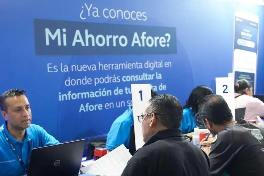 Imagen relacionada a la nota