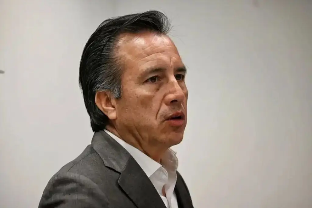 Imagen relacionada a la nota