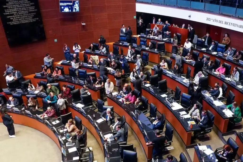Imagen relacionada a la nota