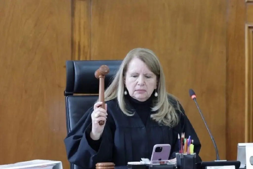 Imagen relacionada a la nota