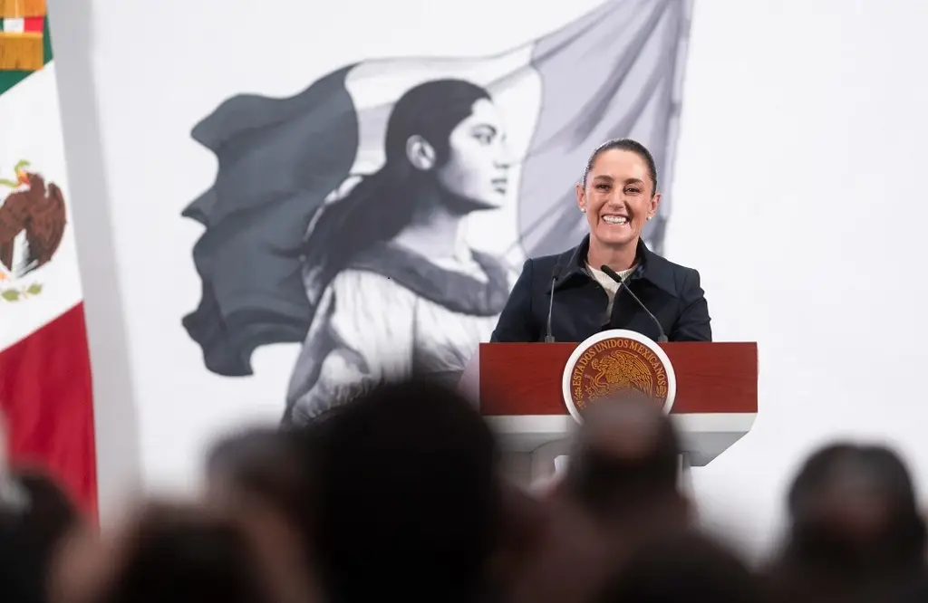 Imagen relacionada a la nota