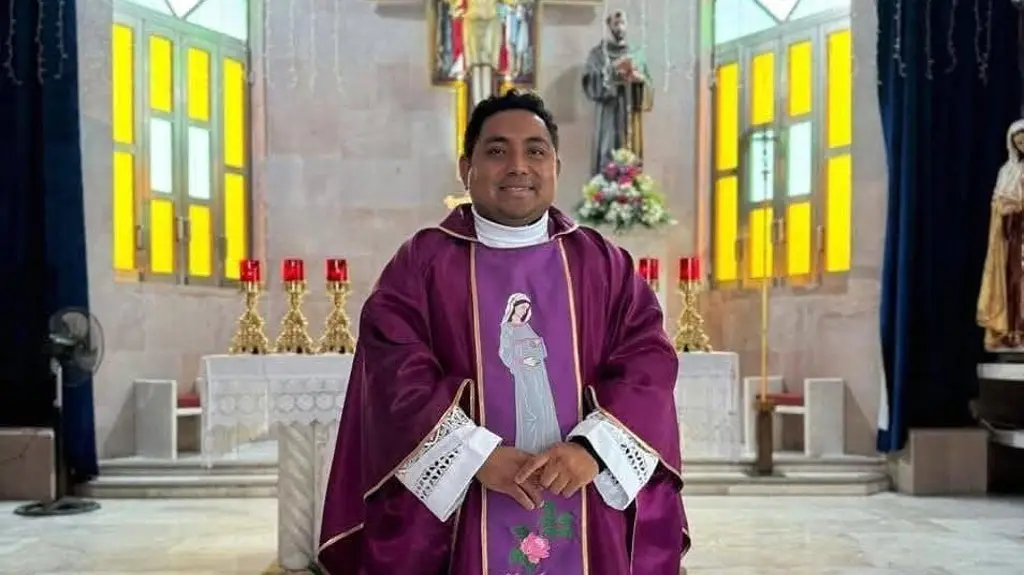 Imagen relacionada a la nota