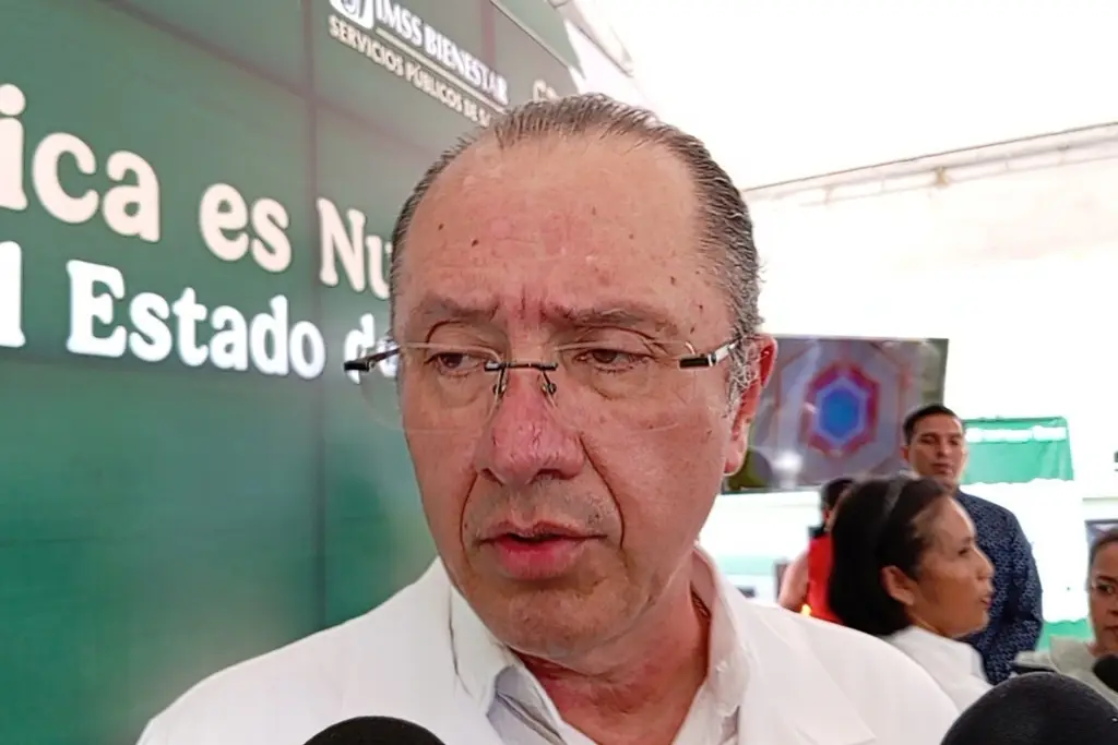Imagen relacionada a la nota