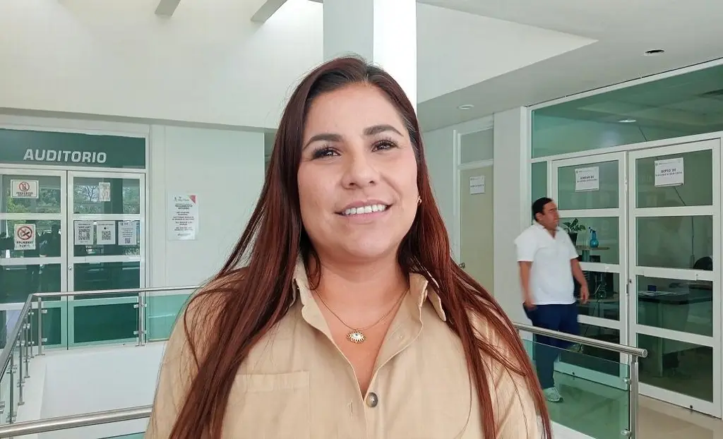 Imagen relacionada a la nota