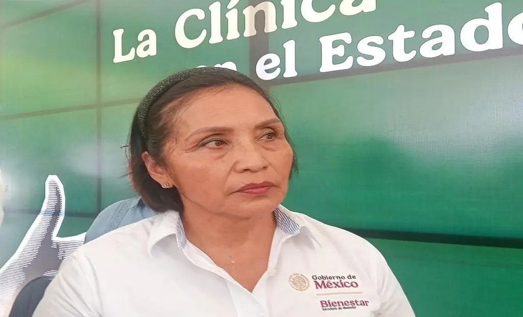 Imagen relacionada a la nota