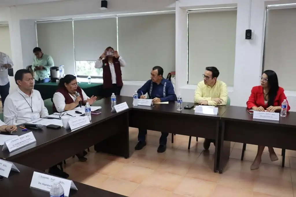 Imagen relacionada a la nota