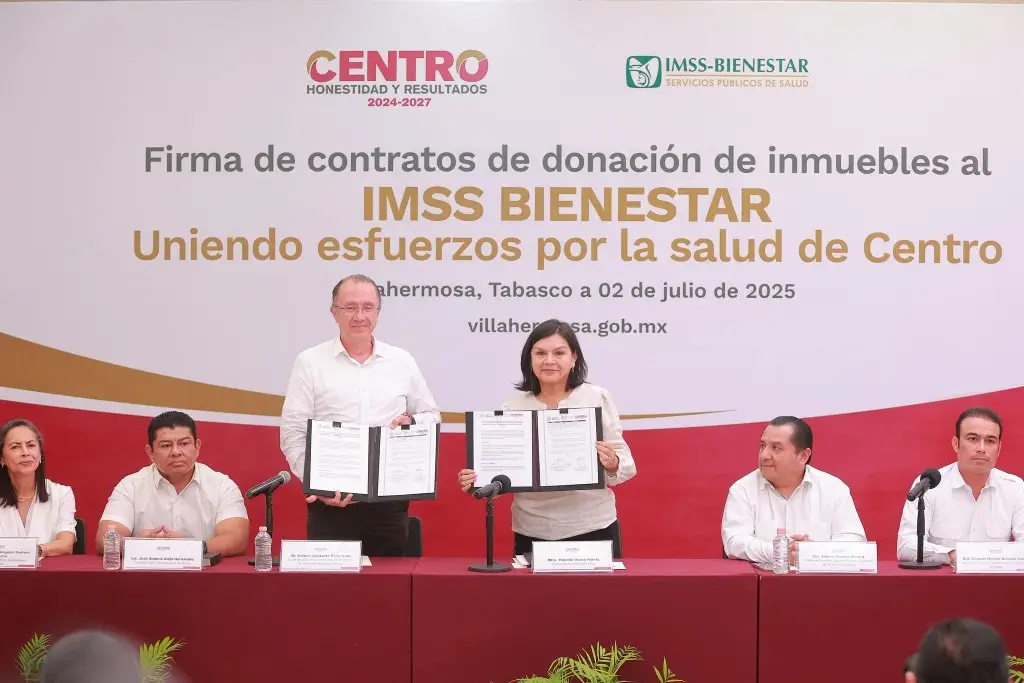 Imagen relacionada a la nota