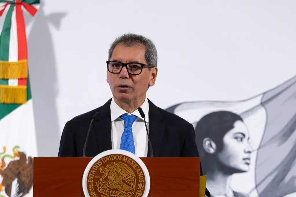 Imagen relacionada a la nota