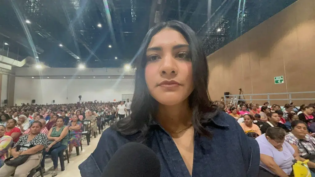 Imagen relacionada a la nota