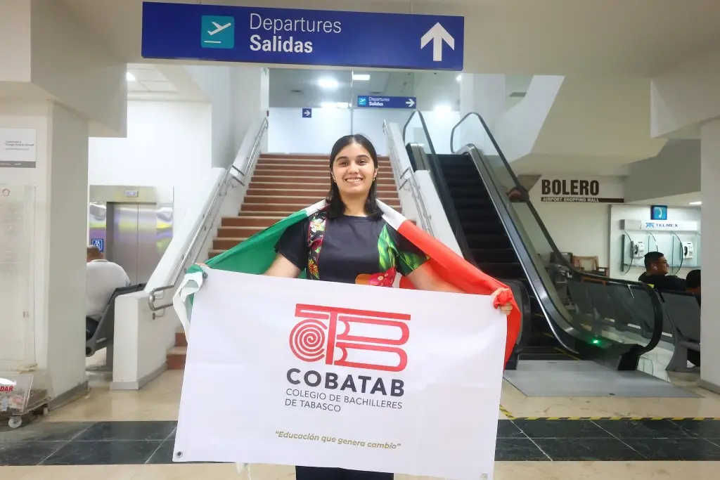 Imagen relacionada a la nota