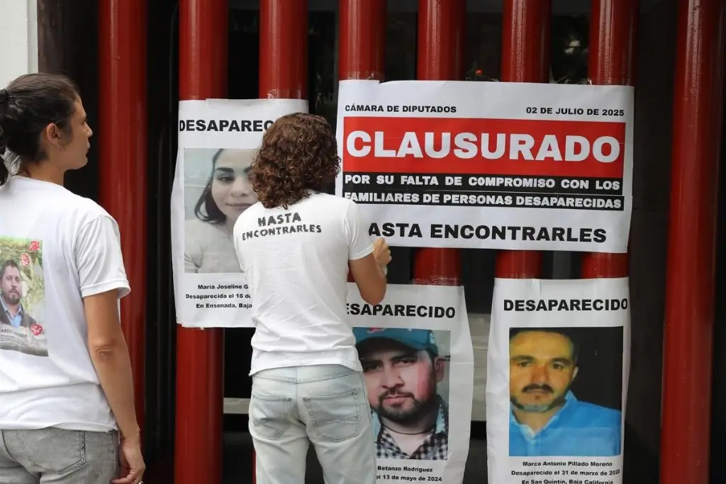 Imagen relacionada a la nota