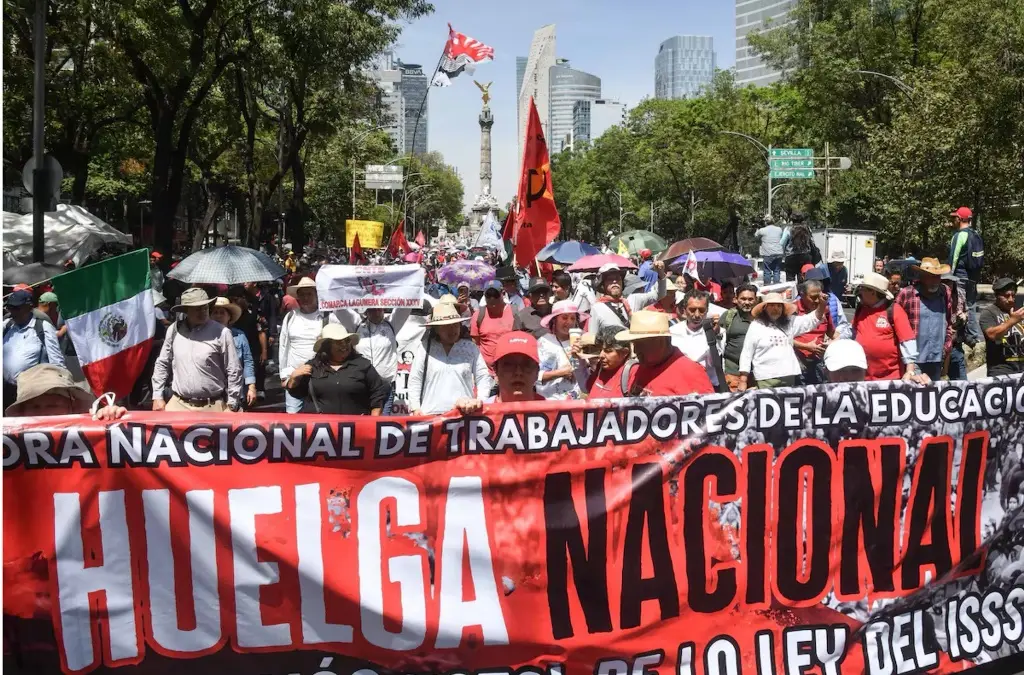 Imagen relacionada a la nota