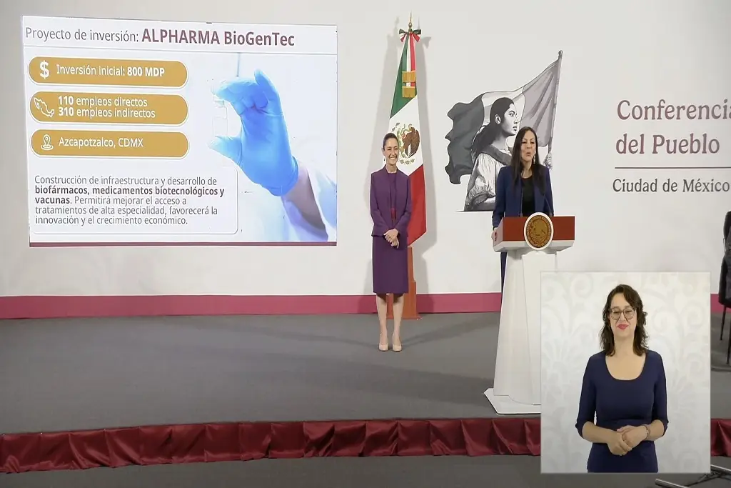 Imagen relacionada a la nota