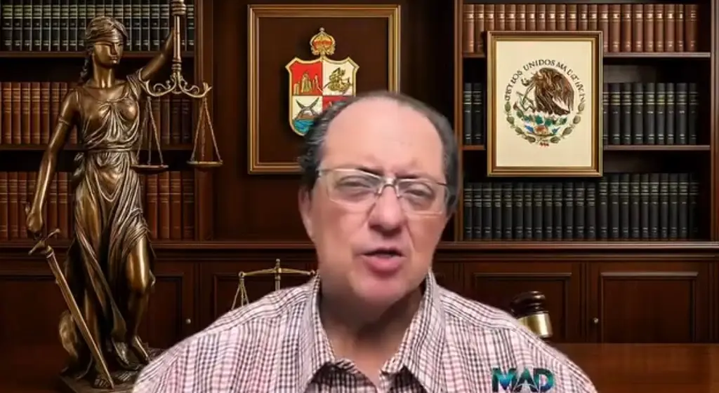 Imagen relacionada a la nota