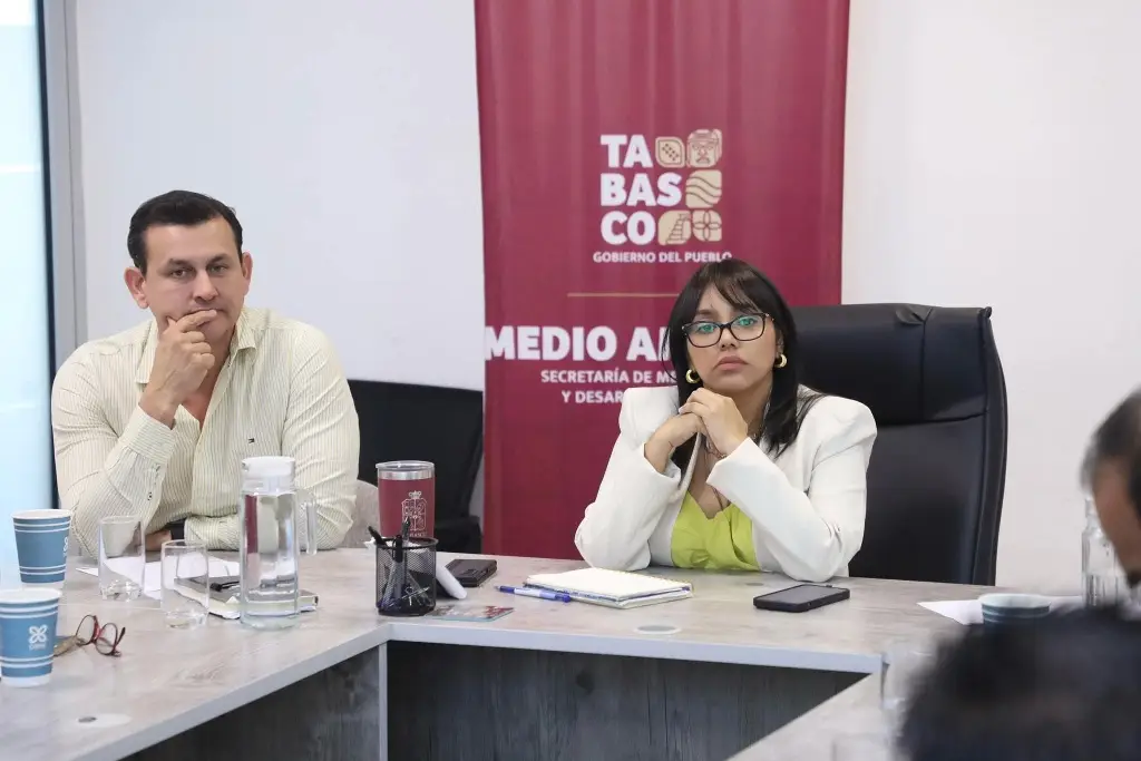 Imagen relacionada a la nota
