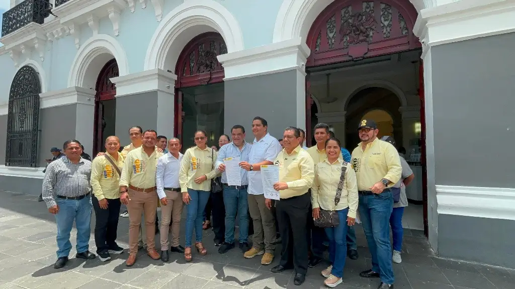 Imagen relacionada a la nota
