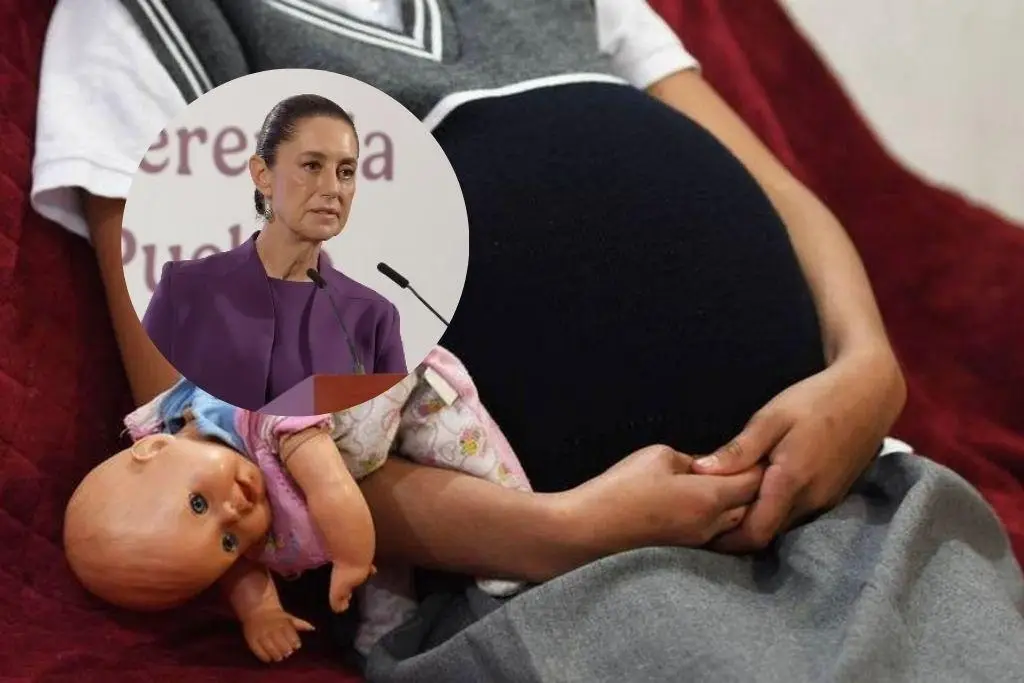 Imagen relacionada a la nota