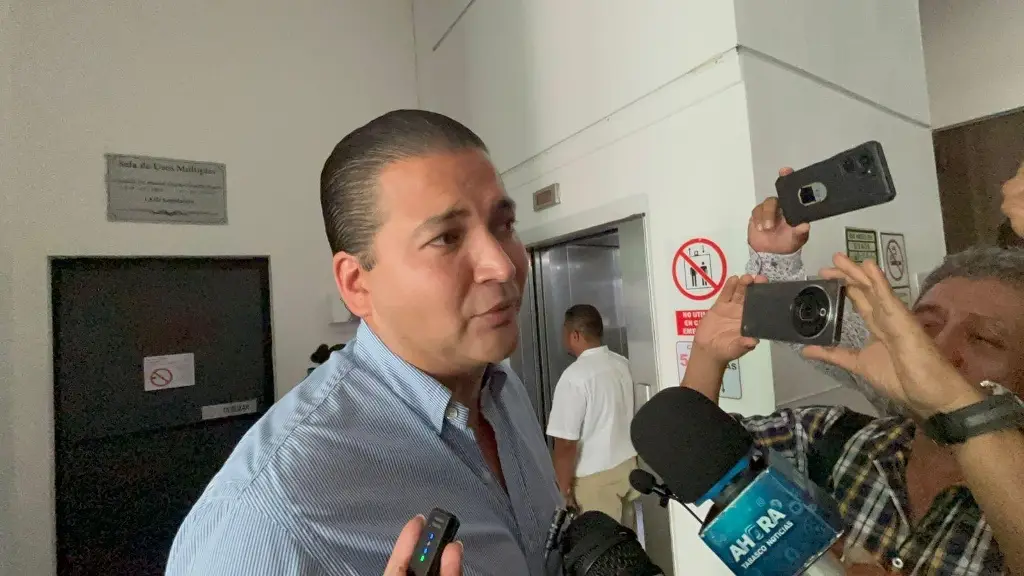 Imagen relacionada a la nota