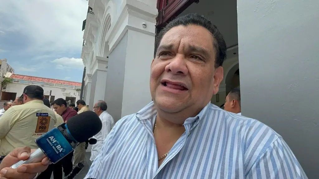 Imagen relacionada a la nota