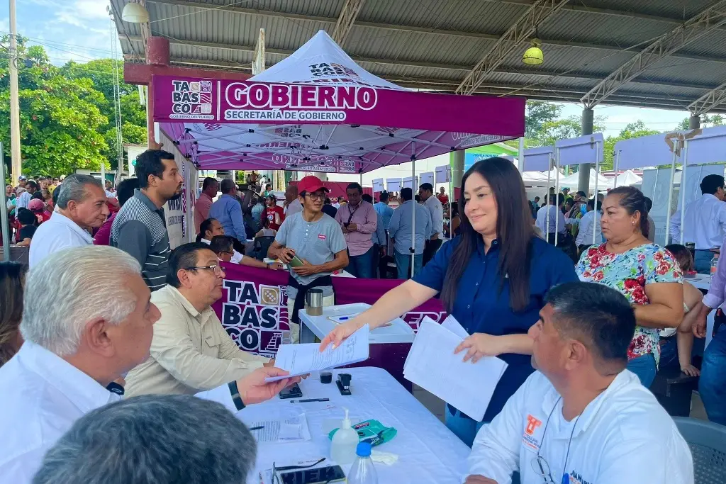 Imagen relacionada a la nota