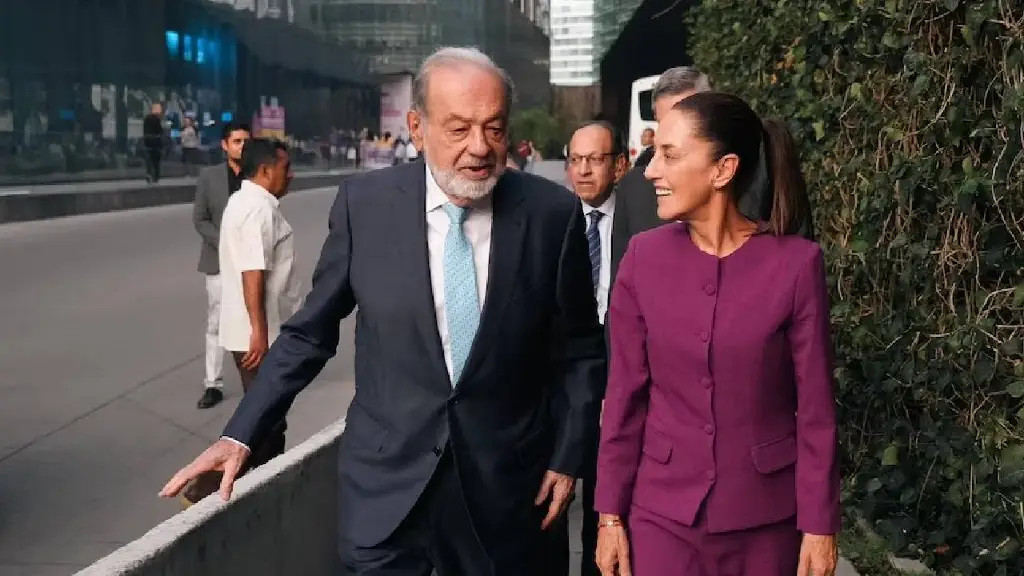 Imagen relacionada a la nota