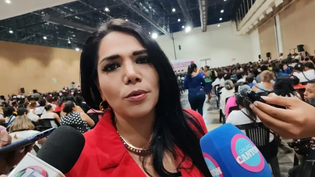 Imagen relacionada a la nota