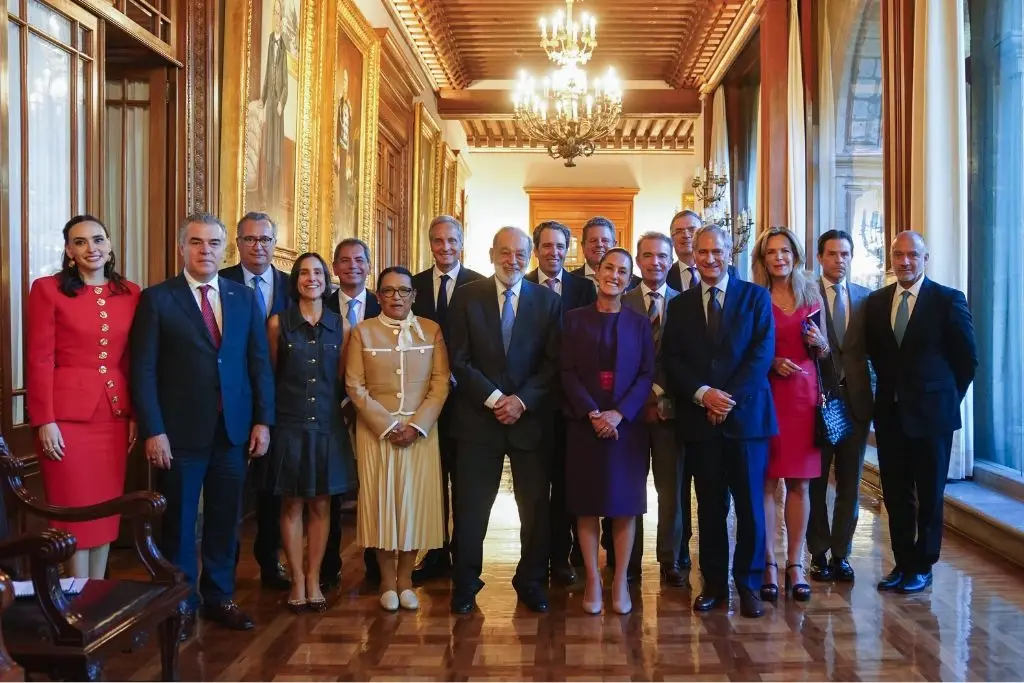Imagen relacionada a la nota