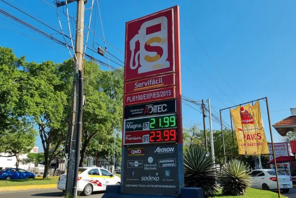 Imagen relacionada a la nota