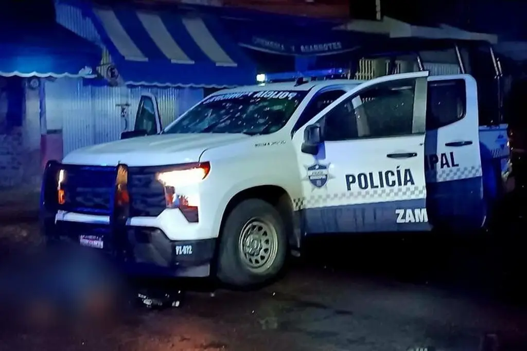 Imagen relacionada a la nota