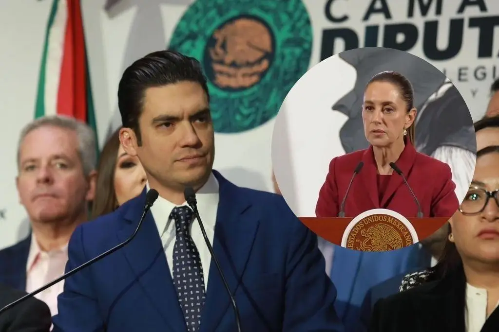 Imagen relacionada a la nota