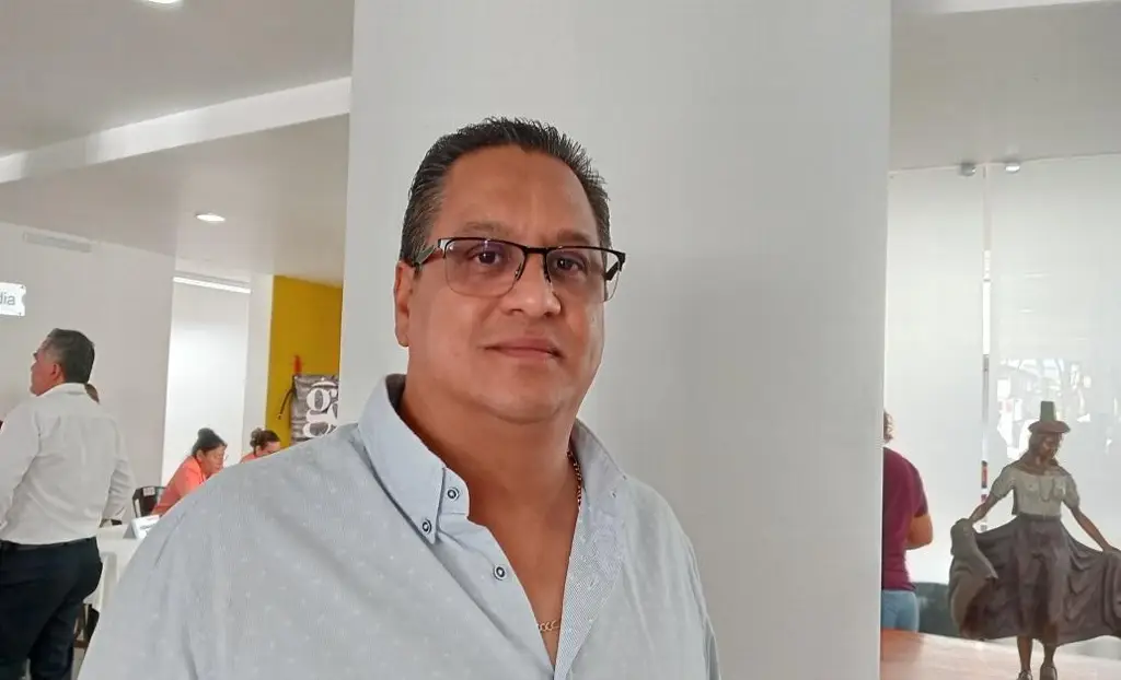 Imagen relacionada a la nota