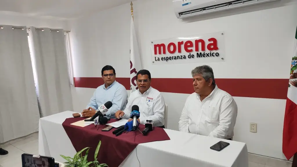 Imagen relacionada a la nota