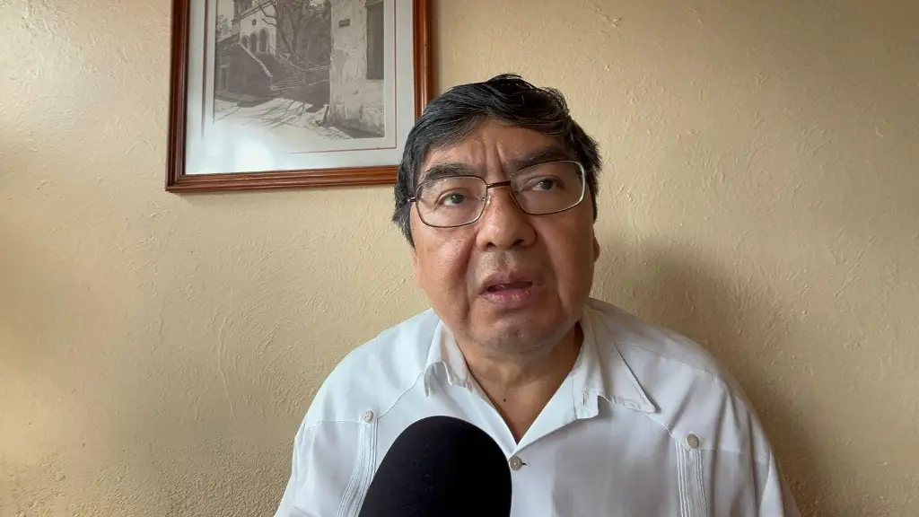 Imagen relacionada a la nota