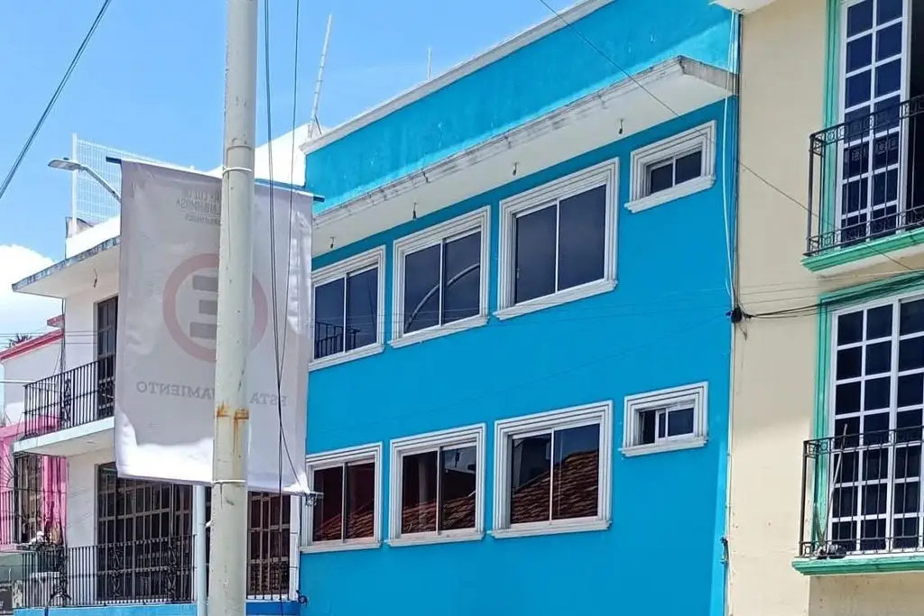 Imagen relacionada a la nota