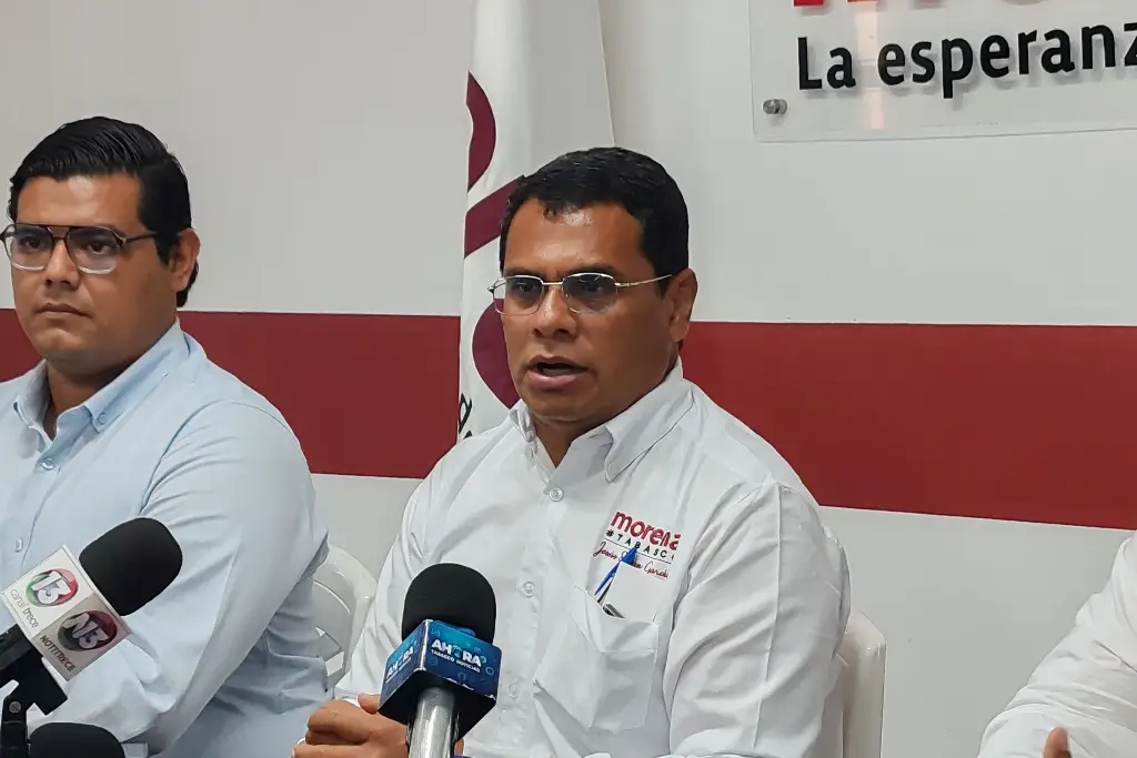 Imagen relacionada a la nota