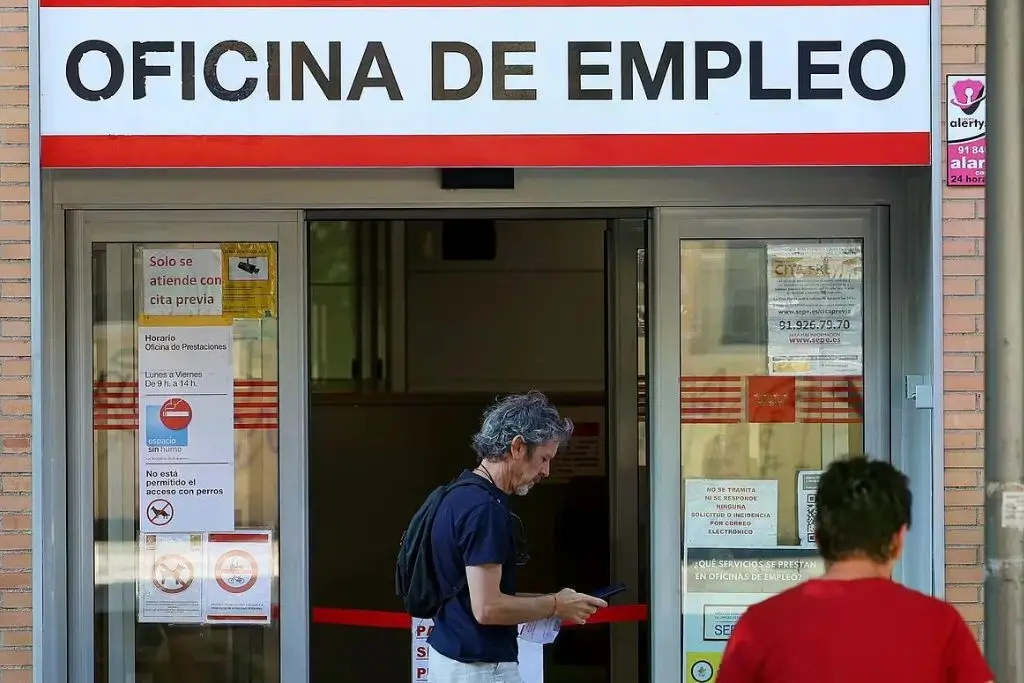 Imagen relacionada a la nota