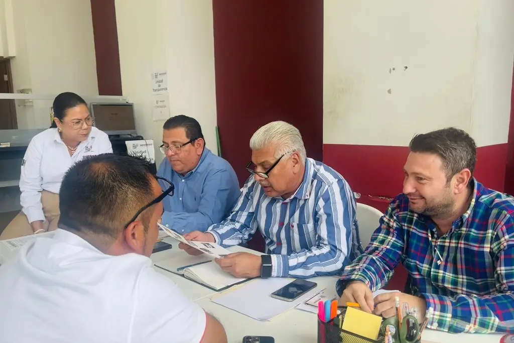Imagen relacionada a la nota
