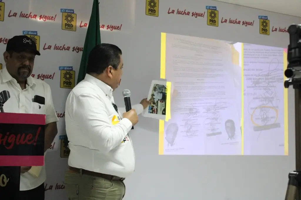 Imagen relacionada a la nota