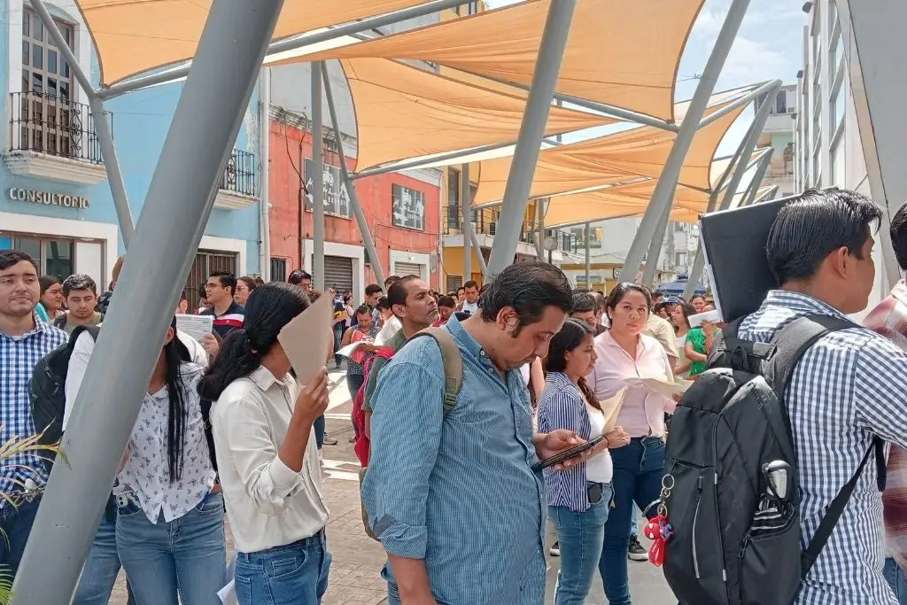 Imagen relacionada a la nota