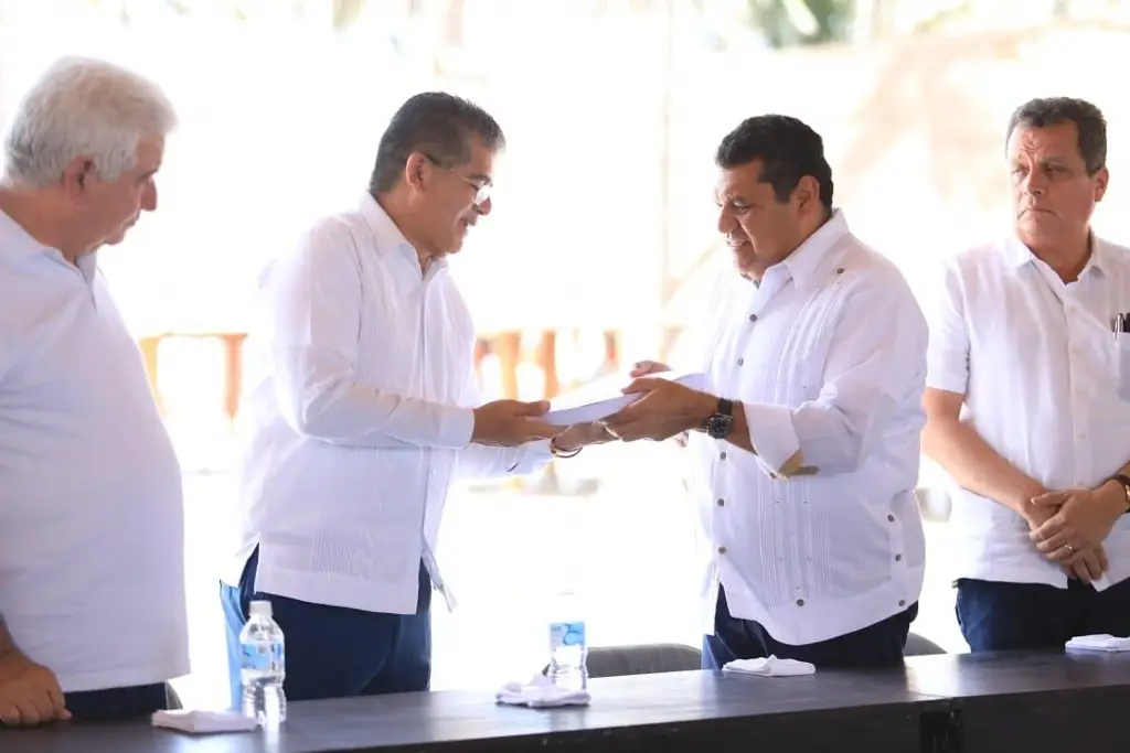 Imagen relacionada a la nota