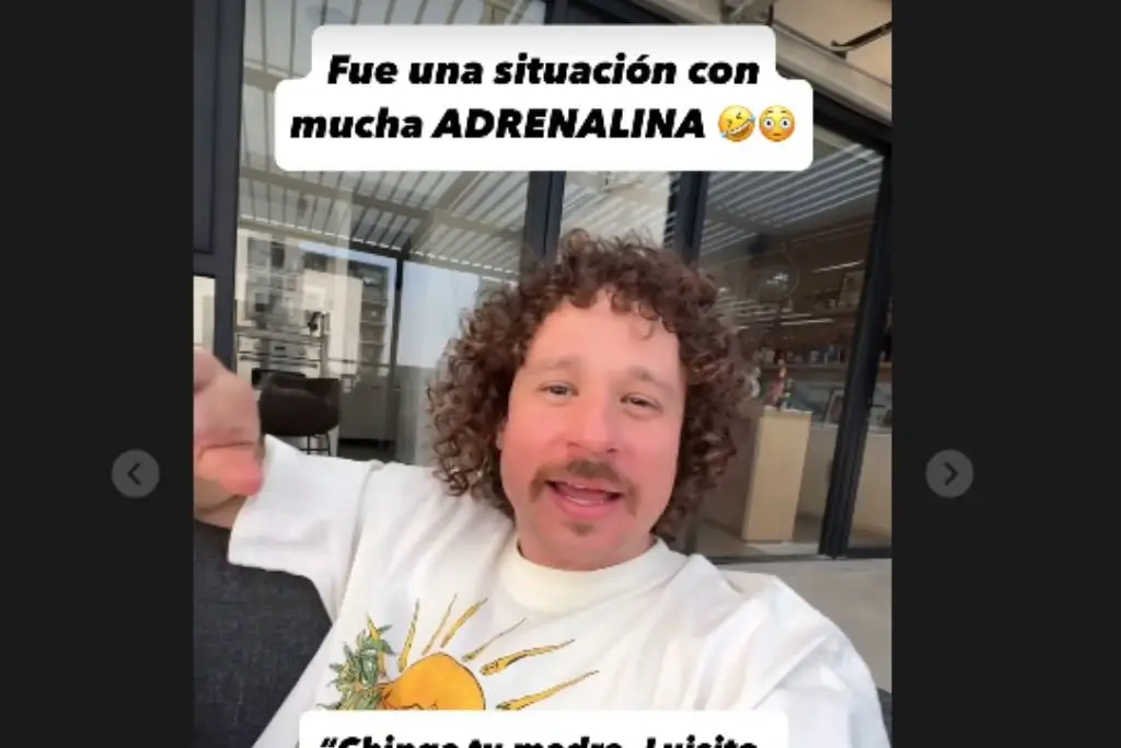 Imagen relacionada a la nota