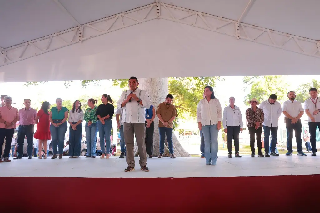 Imagen relacionada a la nota