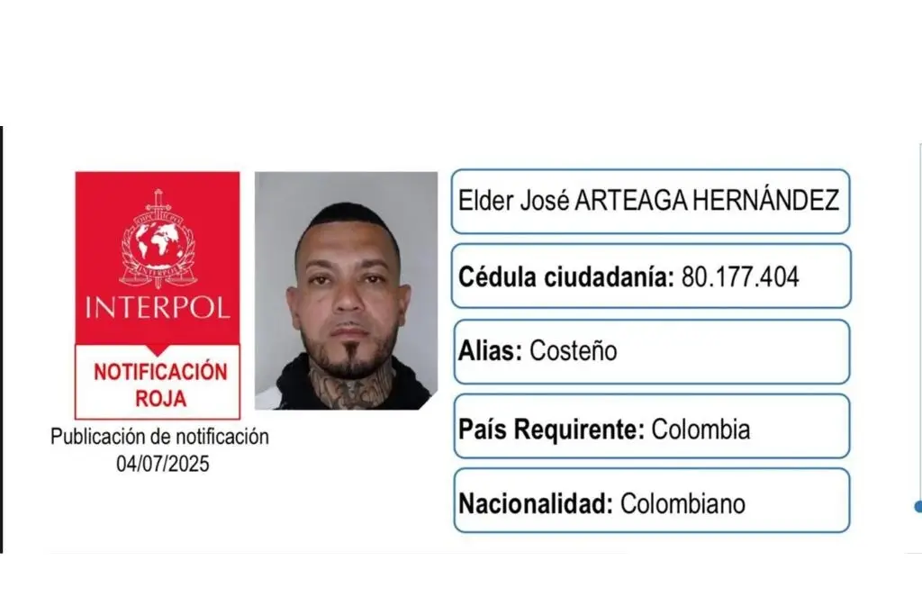 Imagen relacionada a la nota