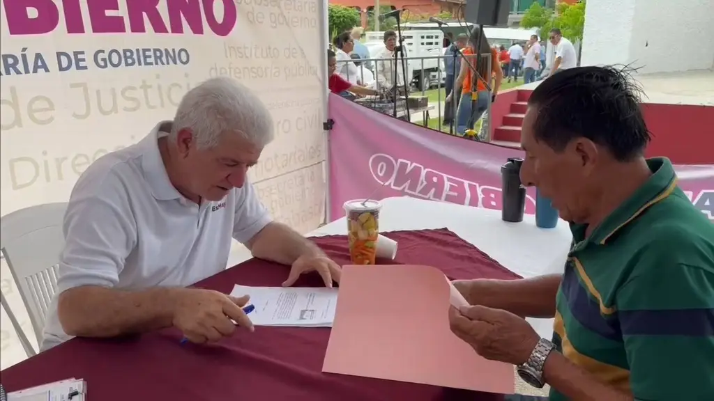 Imagen relacionada a la nota