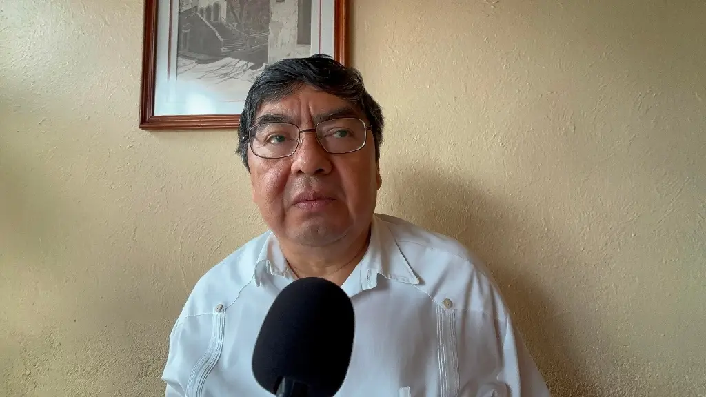 Imagen relacionada a la nota
