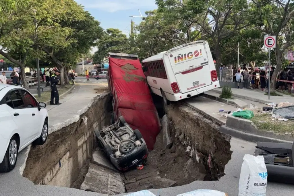Imagen relacionada a la nota