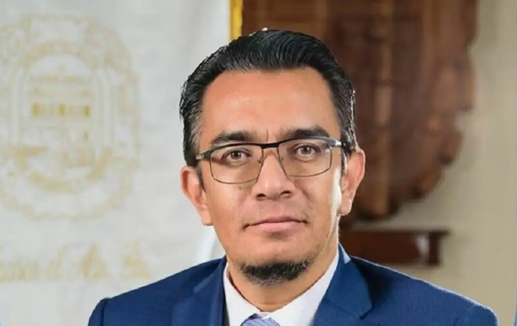 Imagen relacionada a la nota
