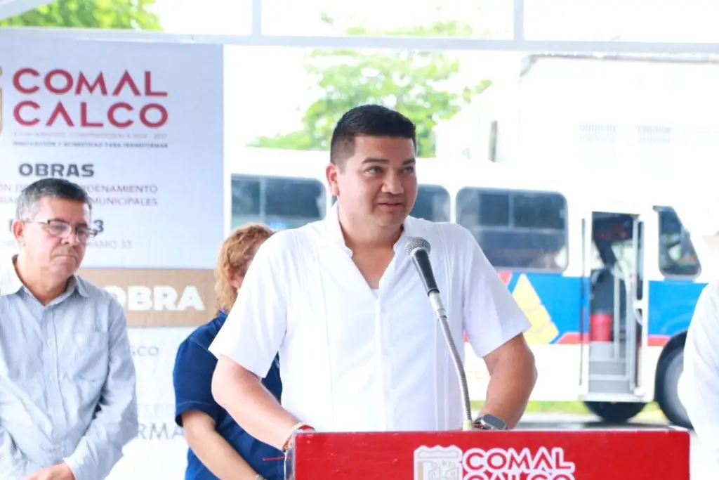 Imagen relacionada a la nota