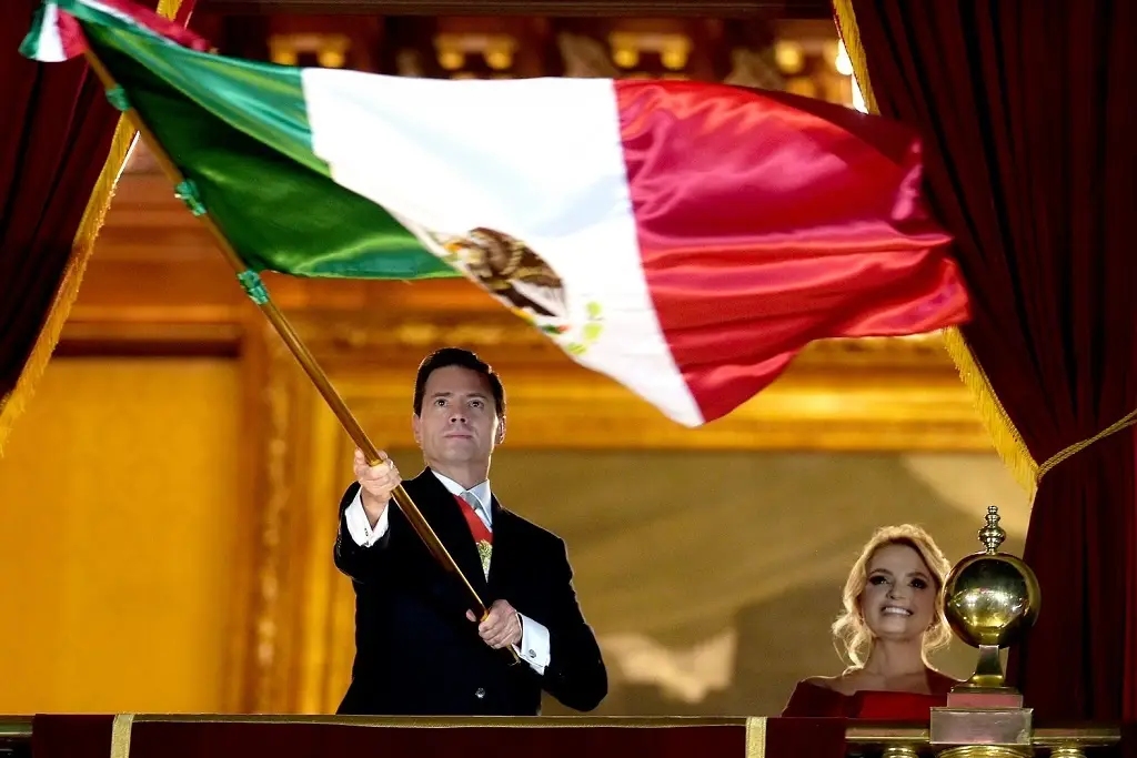 Imagen relacionada a la nota