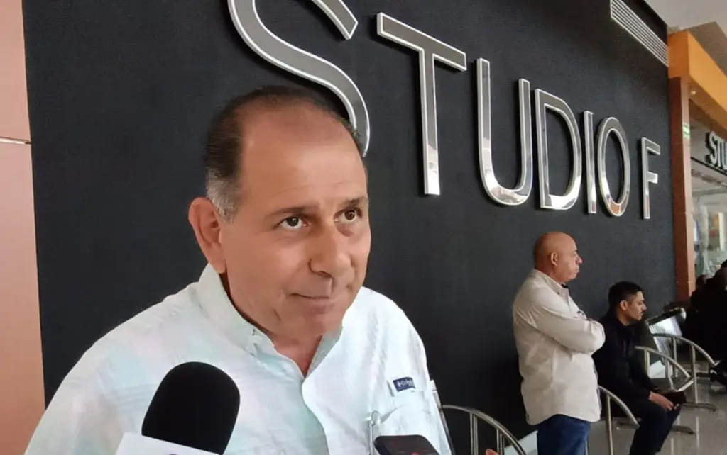 Imagen relacionada a la nota
